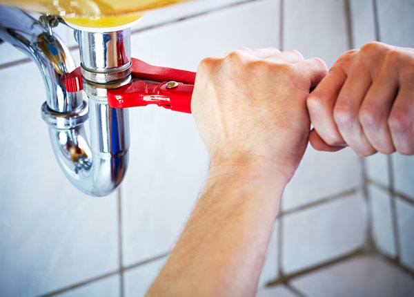 About Mount Solon Plumbers
