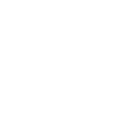 Mount Solon Plumbers